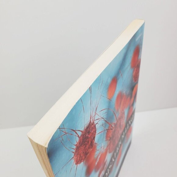 Pathophysiology Study Guide 6th Edition Book by Banasik - Picture 8 of 10